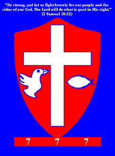 SoldiersOfTheLordLogo.png