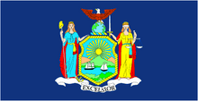 New-york.png