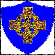 BireanFlagParchment.png