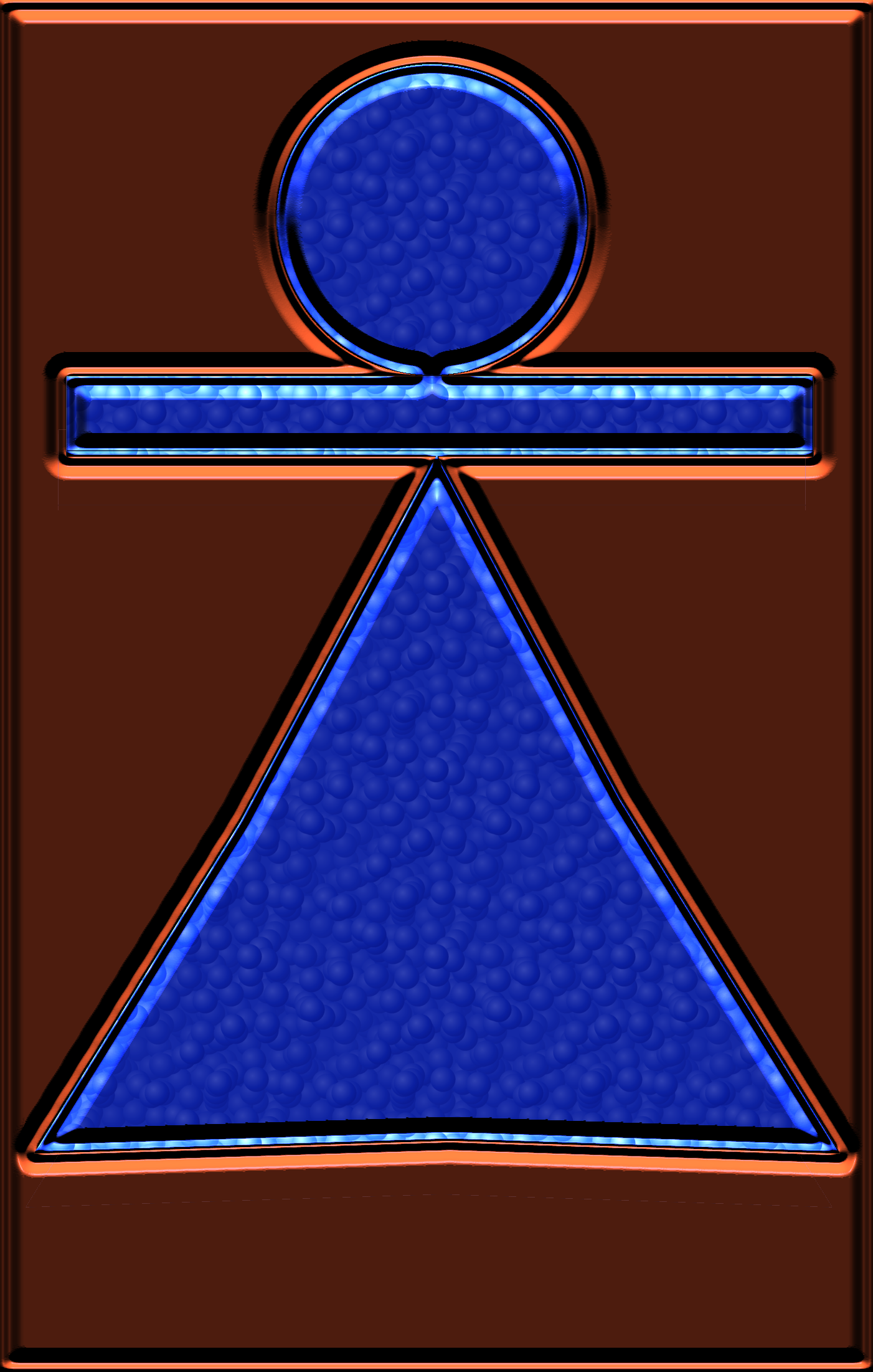 MysteryVirusSymbol.png