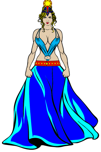 AnatuSunGoddessRoyalty.png