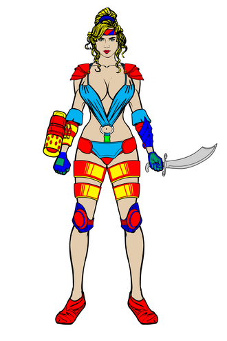 Anatu Official.png
