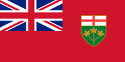 2400px-Flag of Ontario