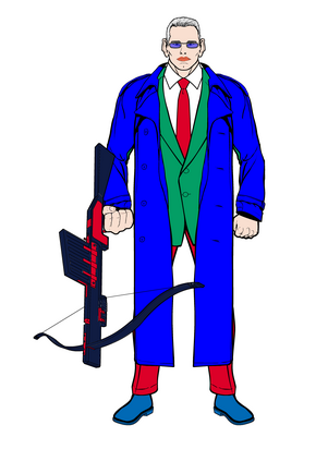 DanforthGrayson.png