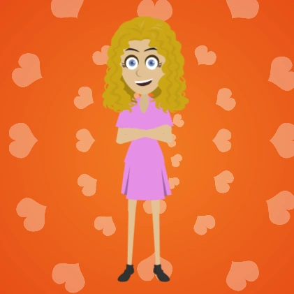 Mia Collins’ Neighborhood | Veeshepedia | Fandom