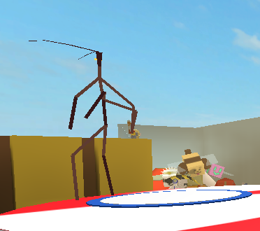Stick Bug - Roblox in 2023  Stick bug, Bugs, Avatar funny