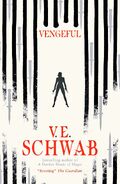 Uk Cover