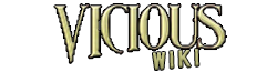 Victor Vale Vicious Wiki Fandom