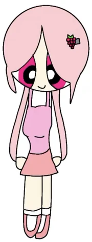 Raelyn | Vicky & Vicky Unicorn Wiki | Fandom