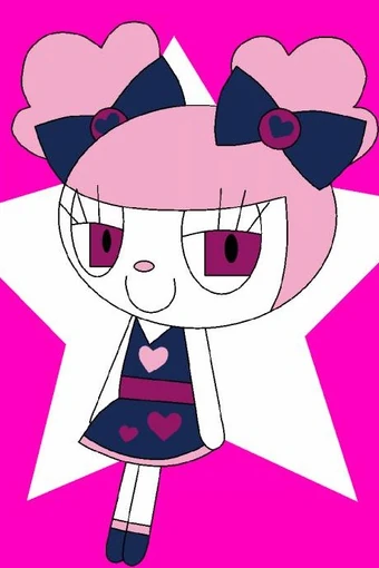 アニメ Vicky Chan Amazon.co.jp: Magical Witch Punie-Chan [DVD] [Import] : 大魔法峠