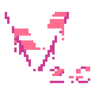 Victima mod Rebirth Вики