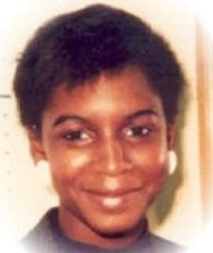 Mary West | Victims of Serial Killers Wiki | Fandom