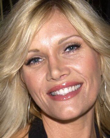 Lana Clarkson Victims Of Homicide Wiki Fandom Lana clarkson photos, news, relationships and bio. lana clarkson victims of homicide