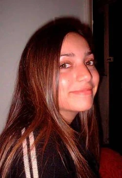 Meredith Kercher Victims Of Homicide Wiki Fandom