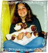 Kacie Woody Victims of Homicide Wiki Fandom