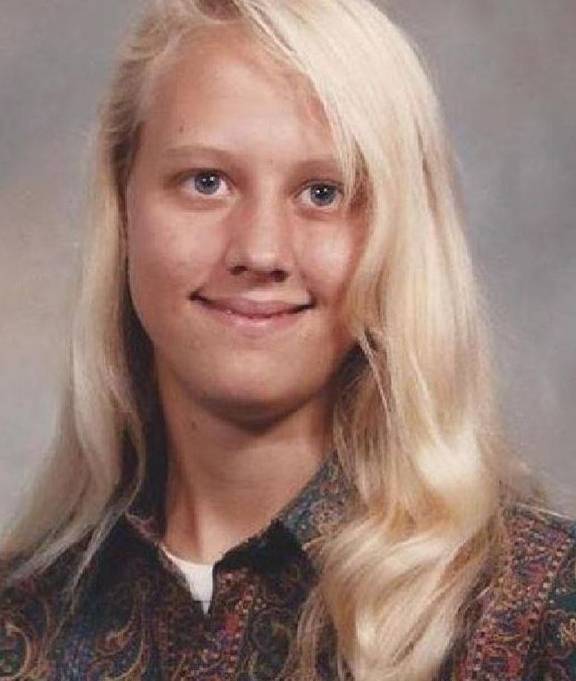 Tammy Homolka Victims of Homicide Wiki Fandom