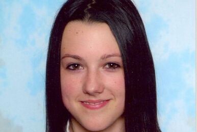 Murder of Cassie Jo Stoddart - Wikipedia
