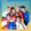 VICTON