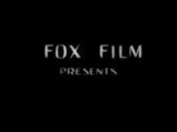 20th Century Fox, Historic Lawsuits from 1935 – 2020