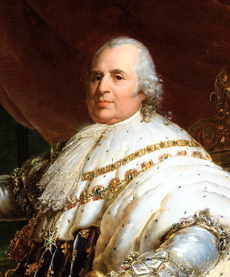 Луи xviii. Франция людовик 18. Луи 18 король франции. Луи xviii. Людовик 16 король франции.