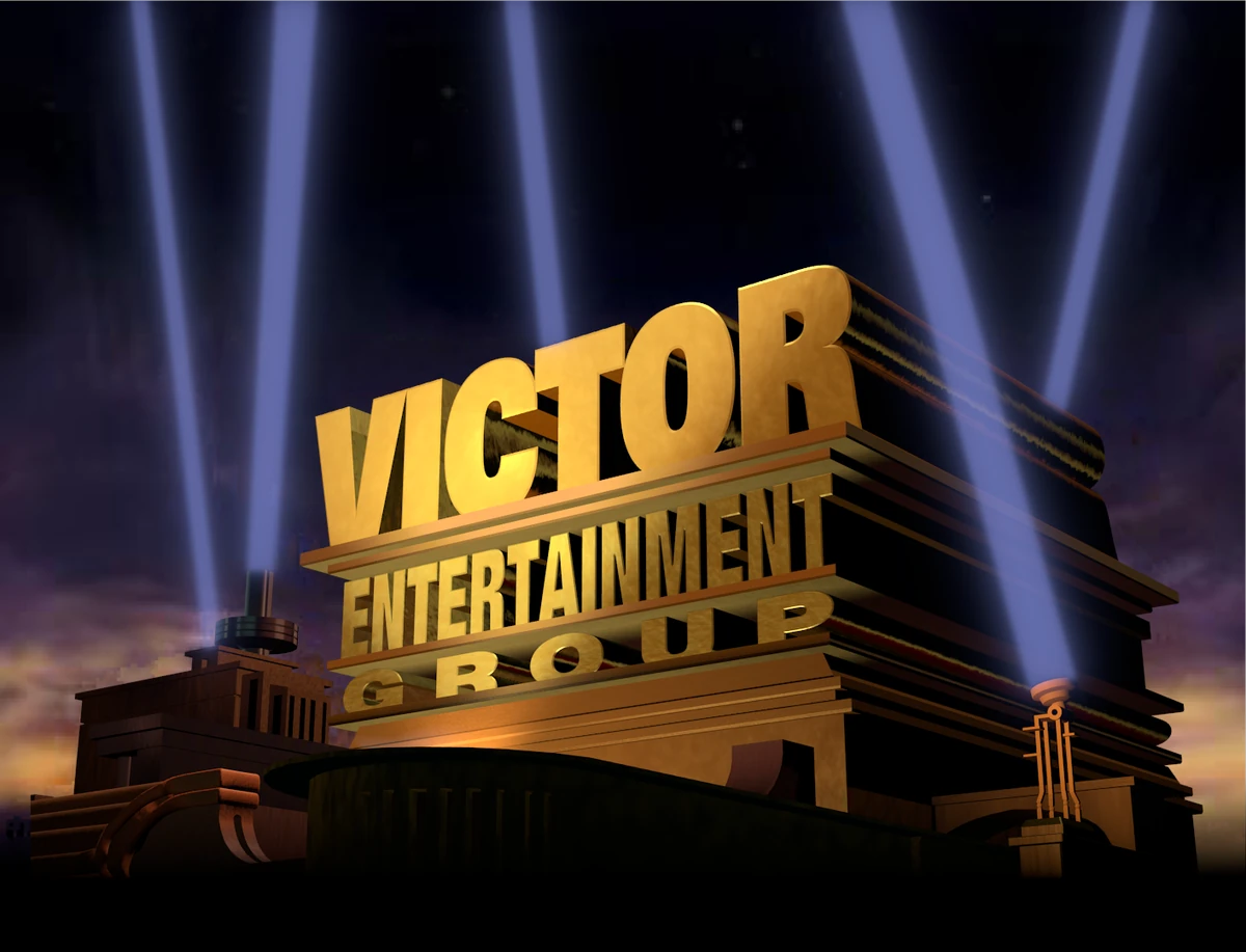Victor Entertainment Group Victor Entertainment, Inc. Wiki Fandom
