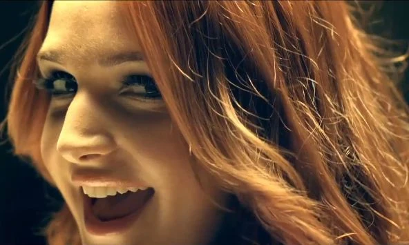 Victoria Duffield | Victoria Duffield Wiki | Fandom