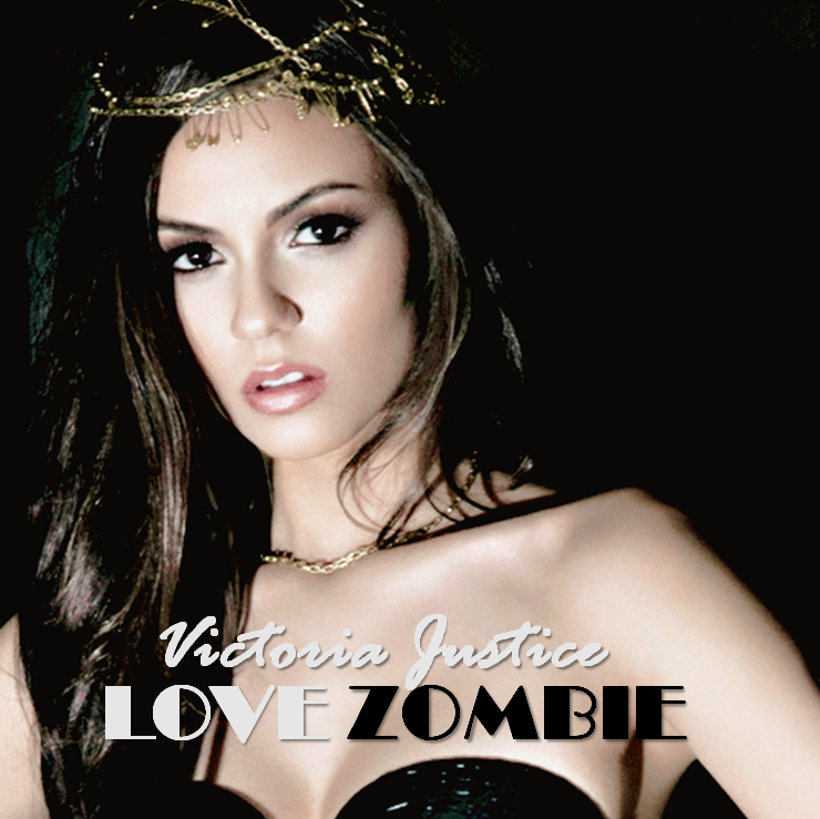 Victoria Justice, Idea Wiki