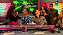 830px-Vlcsnap-2012-05-01-00h20m24s185.png (574 KB) Victorious performance