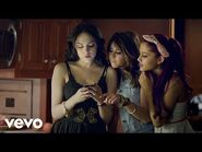 Victorious Cast - Make It In America (Official Video) ft