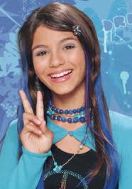 Lola Martinez/Gallery, Zoey 101 Wiki, Fandom