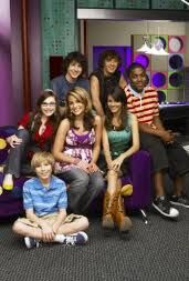 Zoey1.jpg