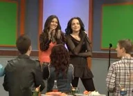 Jadetori3.jpg (7 KB)