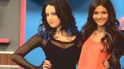 Jadetori1.jpg (7 KB)