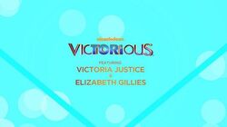 Take A Hint Victoria Justice Wiki Fandom