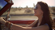 Make-it-in-america-music-video-large.jpg