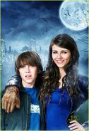 Victoria-justice-the-boy-who-cried-werewolf-05