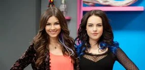 Jadetori2.jpg (8 KB)