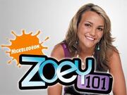 Zoey4.jpg