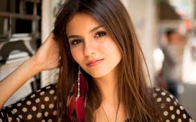 VictoriaJustice2011