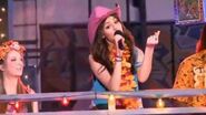 Here's 2 Us (Official Music Video) - Victoria Justice Feat