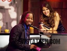Tell Me That You Love Me Victoria Justice Wiki Fandom Tell Me That You Love Me Victoria Justice Wiki Fandom