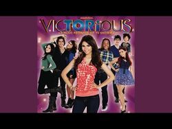 Why Was 'Victorious' Canceled? Here's The Real Reason