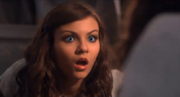 Blue-EyedJordan.png