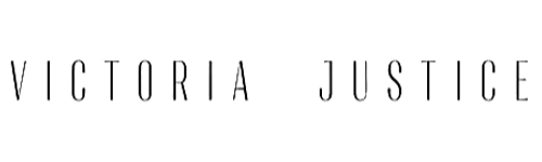 Victoria Justice Wiki