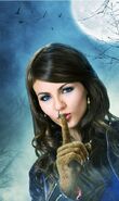 Victoria-Justice-The-Boy-Who-Cried-Werewolf-6