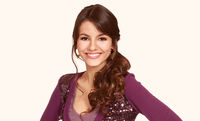 VictoriaJustice.jpg