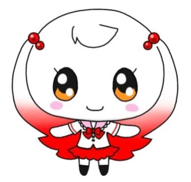 Kaedetchi | Victoria Ledesma Wiki | Fandom