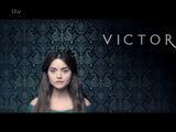 Victoria (TV series)