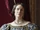 Baroness Louise Lehzen