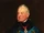 King William IV